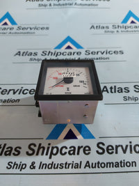 NORIS NIQ2-072-G1-145 INDICATOR