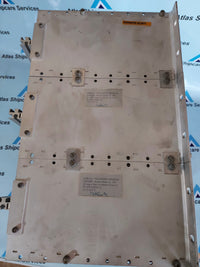 NORIS NORIMOS 1000 A1 PANEL