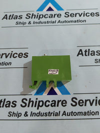 NORIS RP51 TEMPERATURE SWITCH