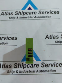 NORIS RP51 TEMPERATURE SWITCH