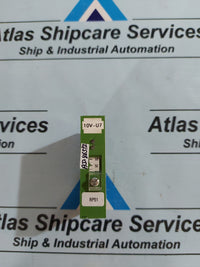 NORIS RP51 TEMPERATURE SWITCH