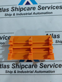 NORIS SA502-1G AUSGABE:a SA502-1