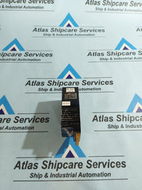 NORIS TACHOMETERWERK H41M LIMIT VALUE SWITCH 0-70'C AG434