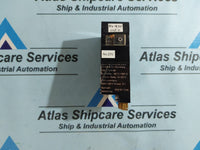 NORIS TACHOMETERWERK H41M LIMIT VALUE SWITCH 0-70'C AG434