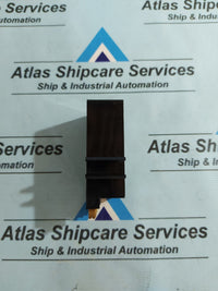 NORIS TACHOMETERWERK H41M LIMIT VALUE SWITCH 0-70'C AG434