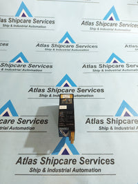 NORIS TACHOMETERWERK RH 41M LIMIT VALUE SWITCH 0-70'C AG435