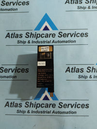 NORIS TACHOMETERWERK RH 41M LIMIT VALUE SWITCH 0-70'C AG435