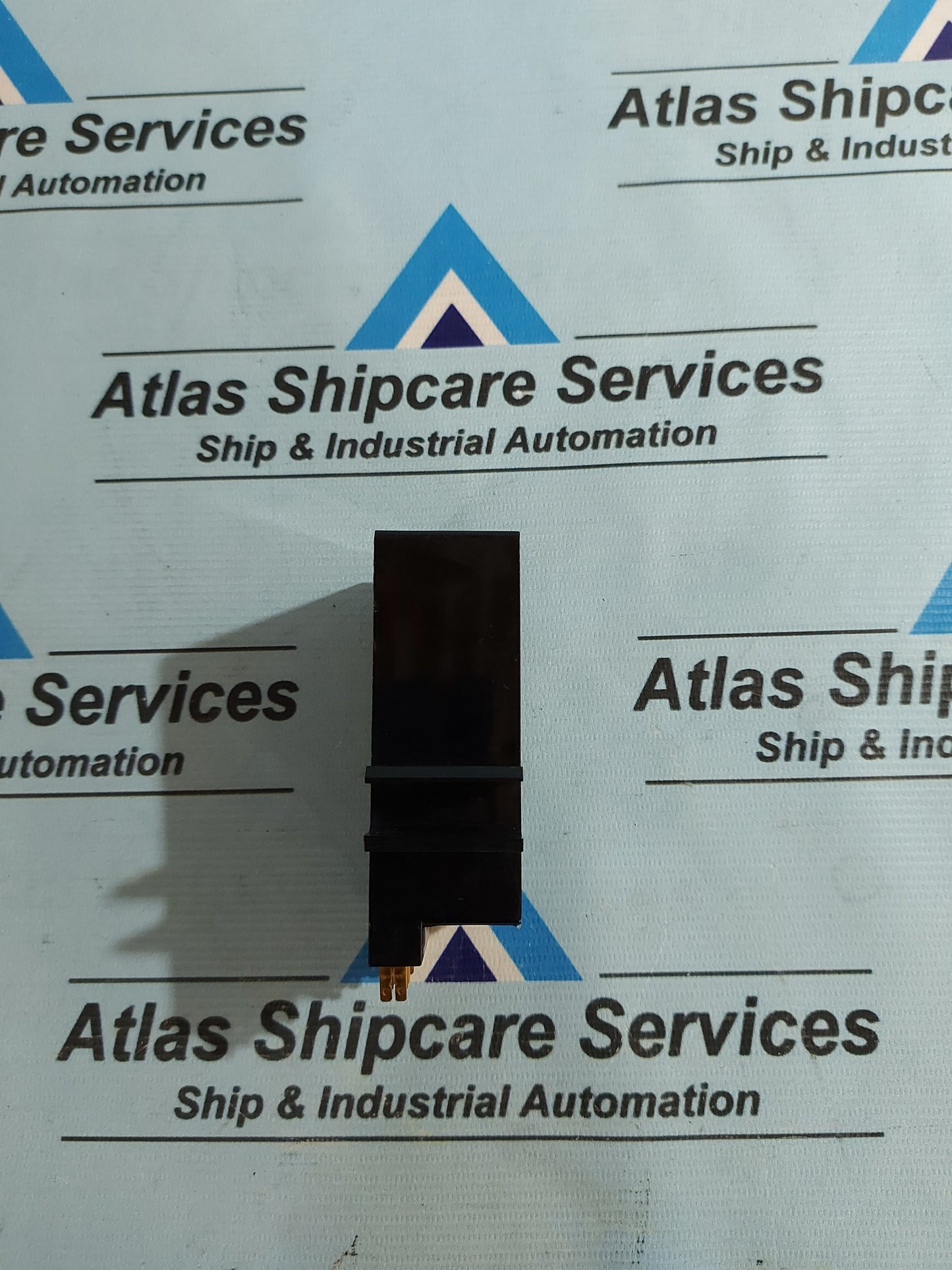 NORIS TACHOMETERWERK RH 41M LIMIT VALUE SWITCH 0-70'C AG435