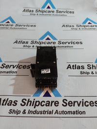 NORIS TACHOMETERWERK RH 41M LIMIT-VALUE SWITCH