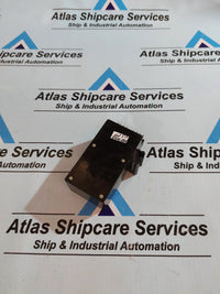 NORIS TACHOMETERWERK RH 41M LIMIT-VALUE SWITCH