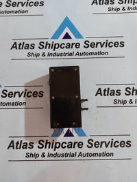 NORIS TACHOMETERWERK RH 41M LIMIT-VALUE SWITCH