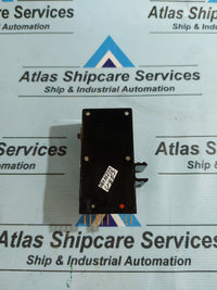 NORIS TACHOMETERWERK RI 42AT LIMIT VALUE SWITCH AG162