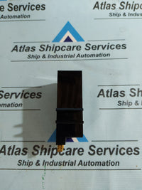 NORIS TACHOMETERWERK RI 42AT LIMIT VALUE SWITCH AG162