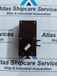 NORIS TACHOMETERWERK RV43 A MODULE