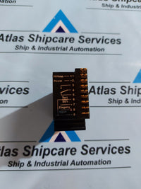 NORIS TACHOMETERWERK RV43 A MODULE