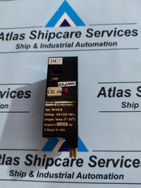 NORIS TACHOMETERWERK RV43 A MODULE