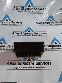 NORIS TK114/126.7 RELAY