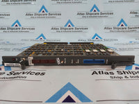 NORTEL OMEGA IF QPC580C CPU INTERFACE