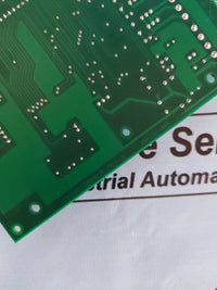 NORTHERN COMPUTERS PRO22OUT 16-OUTPUT BOARD