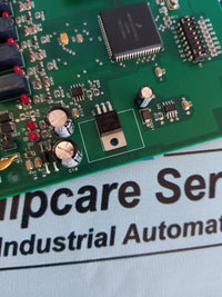 NORTHERN COMPUTERS PRO22OUT 16-OUTPUT BOARD