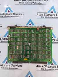 NORTHERN TELECOM QPC43R PERIPHERL SIGNALING CARD
