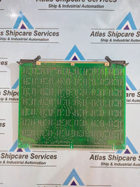 NORTHERN TELECOM QPC43R PERIPHERL SIGNALING CARD