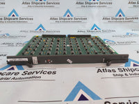 NORTHERN TELECOM QPC43R PERIPHERL SIGNALING CARD