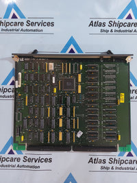 NORTHERN TELECOM QPC583C PCB CARD