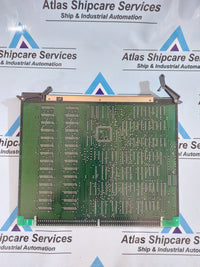 NORTHERN TELECOM QPC583C PCB CARD