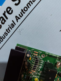 NOTIFIER AFP-200PCC FIRE ALARM CONTROL BOARD