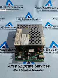 NOTIFIER CPS-24 FIRE ALARM POWER SUPPLY