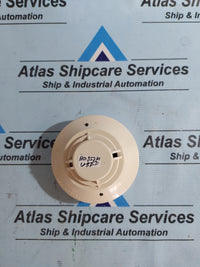 NOTIFIER FAPT-851 SMOKE DETECTOR AG352