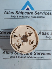 NOTIFIER FAPT-851 SMOKE DETECTOR AG352