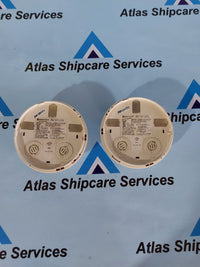 NOTIFIER FSP-851 INTILLIGENT PHOTOELECTRIC SMOKE DETECTOR