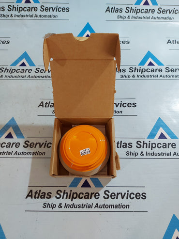 NOTIFIER FSP-951-IV PHOTOELECTRIC SMOKE DETECTOR