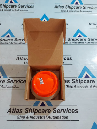 NOTIFIER FSP-951T-IV ADDRESSABLE SMOKE AND THERMAL DETECTOR