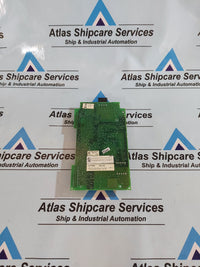 NOTIFIER LEM-320 FIRE ALARM LOOP EXPANDER MODULE
