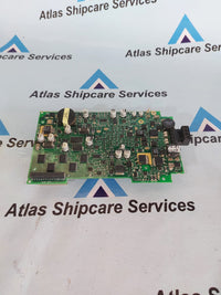 NOTIFIER LEM-320 LOOP EXPANDER MODULE FIRE ALARM DEVICE