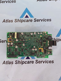 NOTIFIER LEM-320 LOOP EXPANDER MODULE FIRE ALARM DEVICE