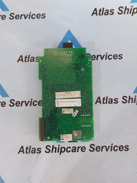 NOTIFIER LEM-320 LOOP EXPANDER MODULE FIRE ALARM DEVICE