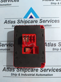 NOTIFIER NBG-12LOB DUAL ACTION OUTDOOR MANUAL PULL STATION