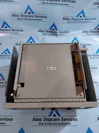 NOV 0522-2400-27 DC CONTROL MODULE