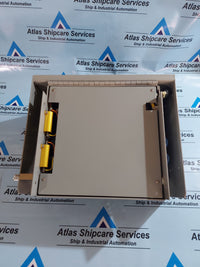 NOV 0522-2400-27 REV.A DC CONTROL MODULE