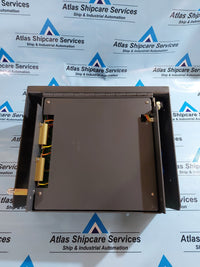 NOV 10050155-001 DC CONTROL MODULE