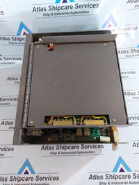 NOV 10050155-001 DC CONTROL MODULE