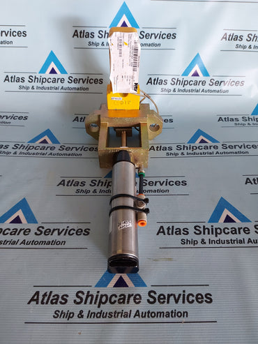 NOV 10379122-002 FINGER PROPRIETARY ASSEMBLY LATCH PIPE HANDLING CASING