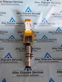 NOV 10379122-002 FINGER PROPRIETARY ASSEMBLY LATCH PIPE HANDLING CASING