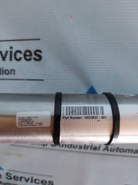 NOV 10379122-002 FINGER PROPRIETARY ASSEMBLY LATCH PIPE HANDLING CASING