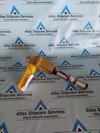 NOV 10379122-002 FINGER PROPRIETARY ASSEMBLY LATCH PIPE HANDLING CASING