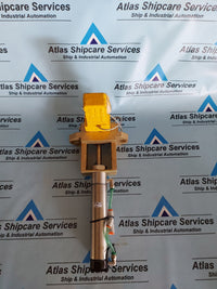 NOV 17485808-001 LATCH PROPRIETARY DRILL PIPE FINGERBOARD PIPE HANDLLING PRS TRACEABLE